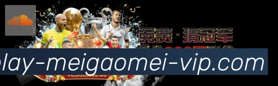 奖项证书